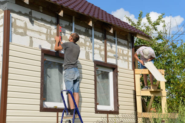 Best Moving and Downsizing Cleanouts  in Lakeside, MT