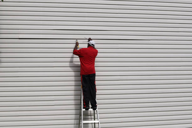 Best Shed Removal  in Lakeside, MT