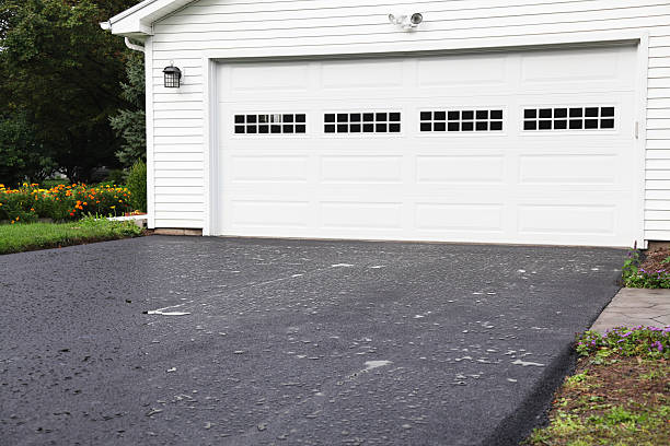 Best Property Management Cleanouts  in Lakeside, MT